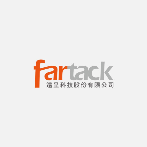 19.遠呈科技股份有限公司